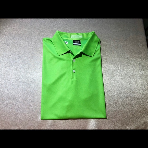 nike golf dri fit polo 3xl